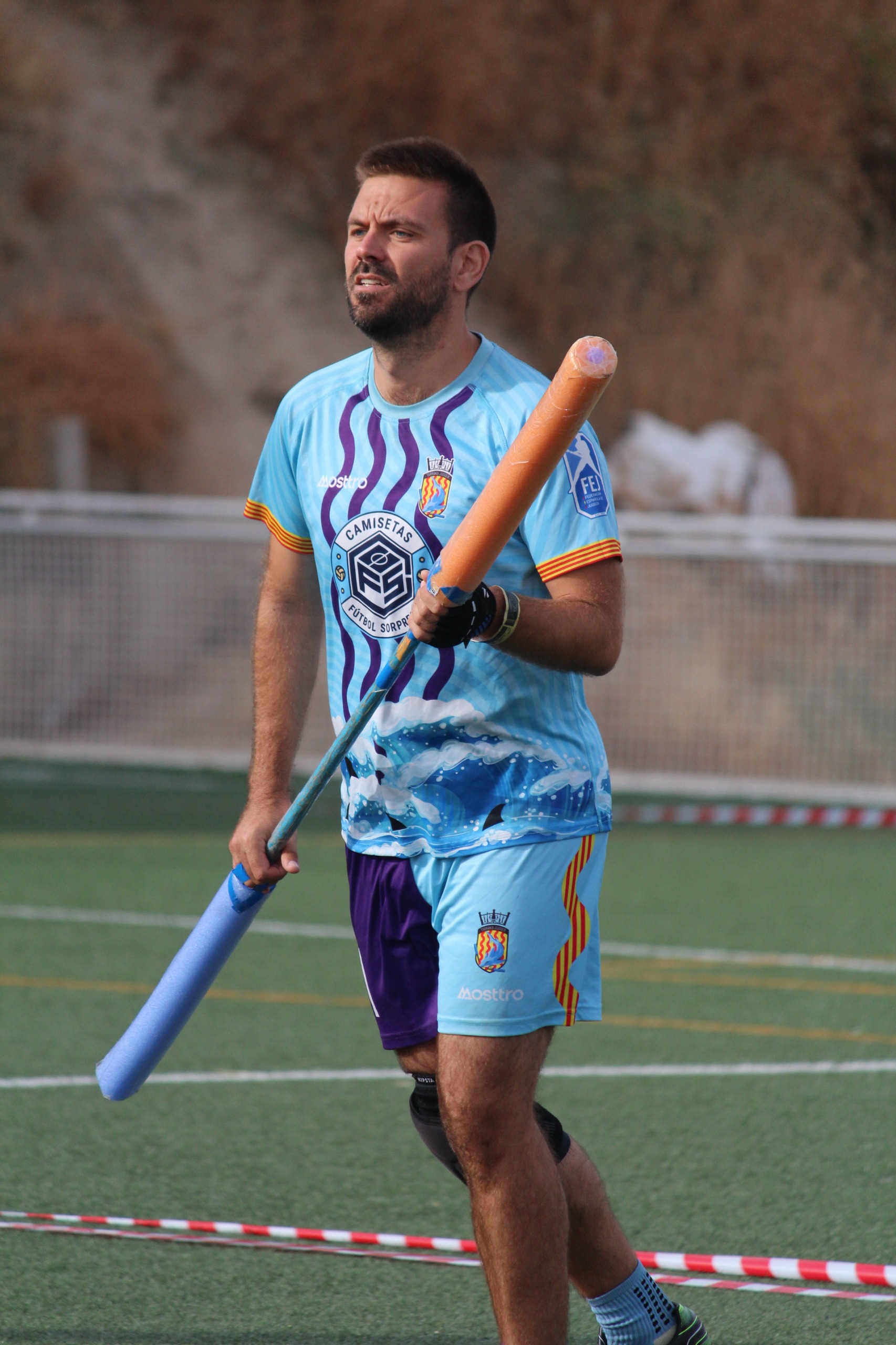 Jordi